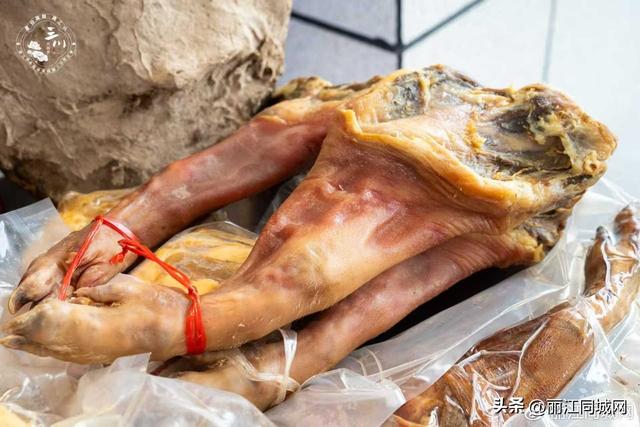盛夏三川花正好，万亩荷塘邀你共赴田园诗画之约