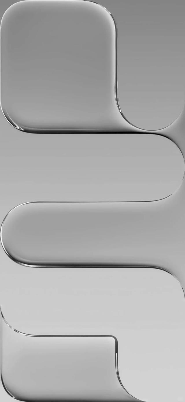 原生壁纸优化颜色版