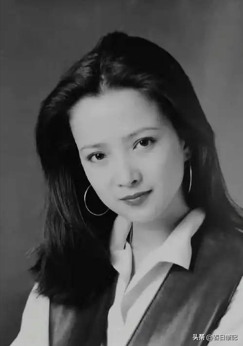 何晴离世不到48小时，入殓师曝光告别仪式内幕，揭露现场恶心场景