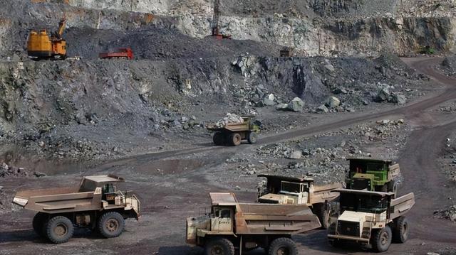 曾狂揽全球90%市场，欧美日的稀土霸权	，是如何被自己亲手摧毁的