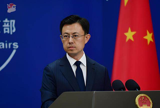 中美第三场恶斗打响，特朗普点三大将决战，中国不听就加500%关税