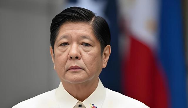挑战两大红线？阅兵前又一个搅局国家出现，中方：后果自行承担