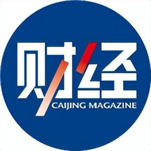 灵隐寺免票背后，杭州在下一盘怎样的城市棋局？