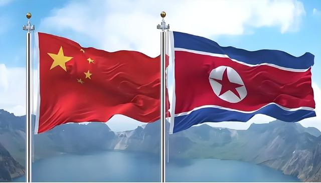 朝鲜的回应来得真快，特朗普和李在明脸往哪儿搁，中国不用回应了