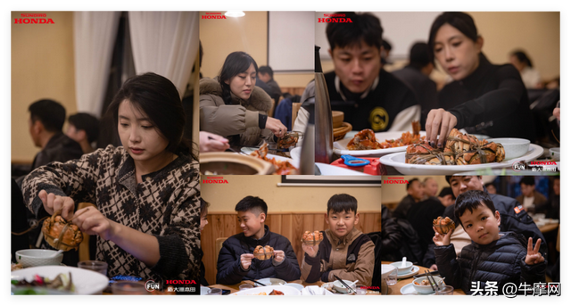 体验田园生活 探索陶艺世界 | 骑NS150GX在苏州，周末就该这样过！