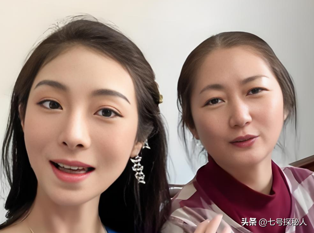 2018年，买英国优质男精子，生3个混血娃的山东女孩，如今怎样了