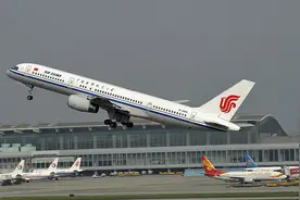 今日起，在成都赶飞机务必注意这两项变化图片