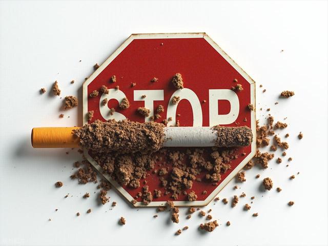 十大容易被忽略的泰国法律禁忌，一不小心就违法！不是开玩笑！