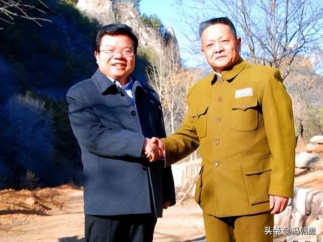 山西旅游：追寻八路军的足迹左权采风行（图）