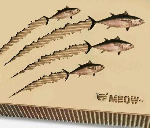 首发 | 2025红点品牌与传达设计大奖（包装类）公布！130件作品分享