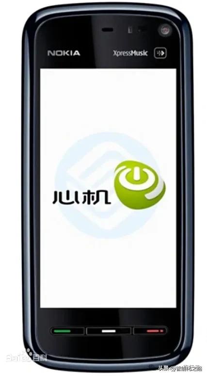 追忆：你第一台手机是什么呢？一路走来，都有哪些手机陪伴过你？