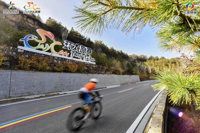 以“静”养身 以“动”赋能 山西文旅转型新路径