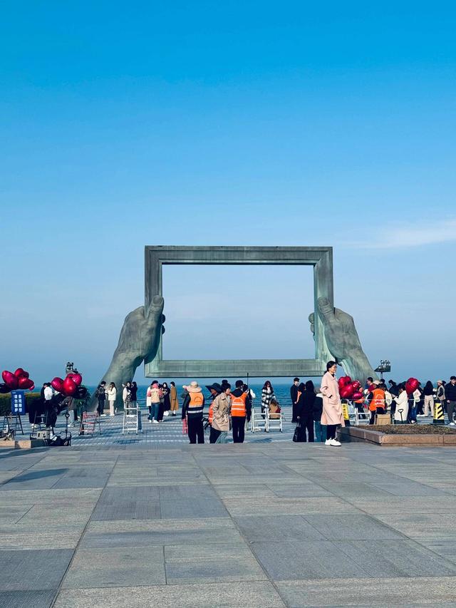 中国最不好惹的一个省之一：半个中国都依赖它，太令人震撼