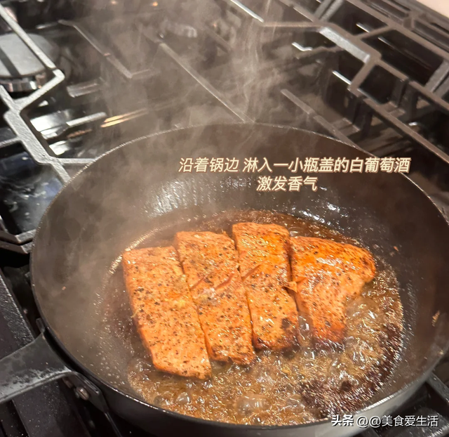 对心脏最好的 4 种肉，不是牛肉也不是猪肉，常吃血管干净	，心跳稳