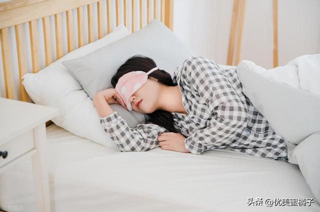 让体重嘎嘎下降的6个冷知识