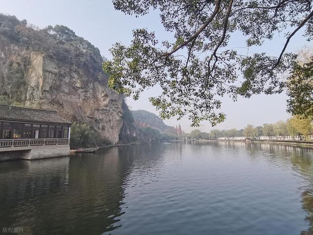 绍兴未来 2 大繁华区！别只盯解放路，这俩地方才是王炸！