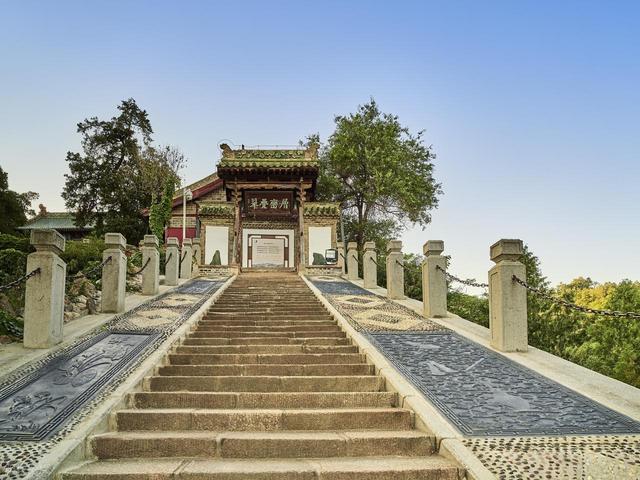 去了3次，终于玩明白了！天水值得去的7大景点！天水最全攻略在这
