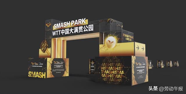 500+项活动！国庆中秋不知道去哪儿看这篇，最新活动与优惠详情——