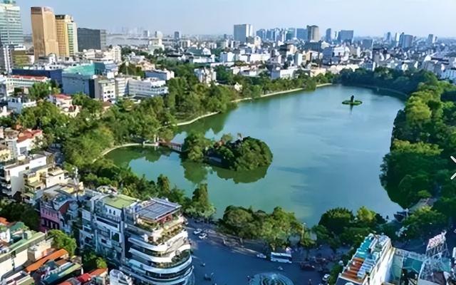 回国后我才敢说：越南是我去过的所有国家中，最被低估的