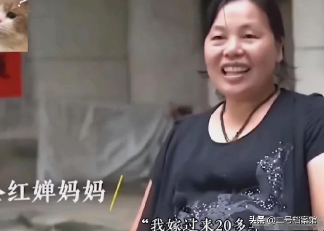 又有靠山了，这次央媒的“点名”，揭开全红婵身上的“造神”陷阱