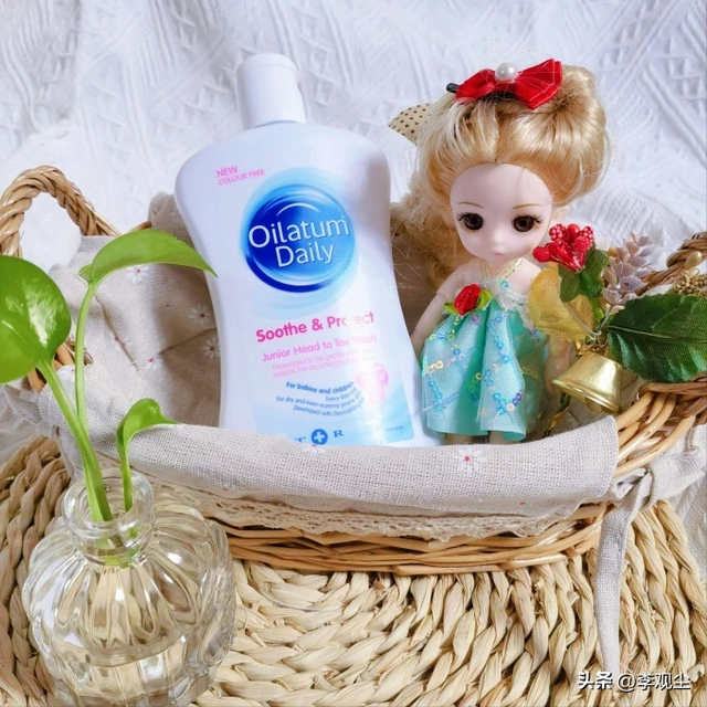 知名婴童品牌爆雷，细菌超标致皮肤溃烂，很多家庭仍在使用