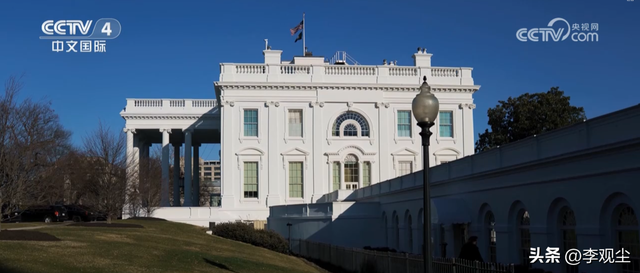 特朗普又搞事！放话将亲自设计战列舰，被手下爆出背后真相