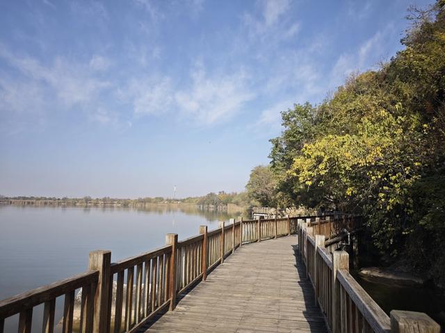 江苏扬州镇江南京五日游