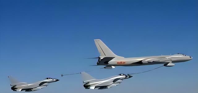 乌专家：中国“榨干”苏联遗产，我们图纸都没看懂，他们造出2.0