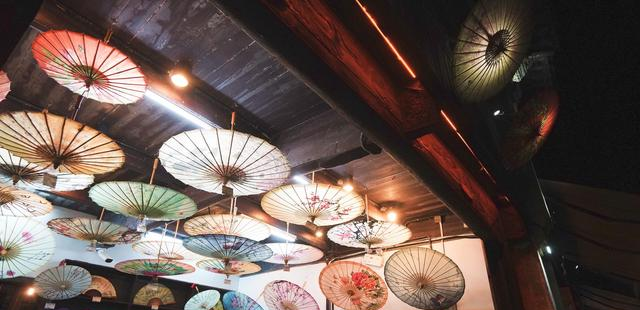 河南又一“古镇”走红，精心打造	，门票免费，游客：真没白来！