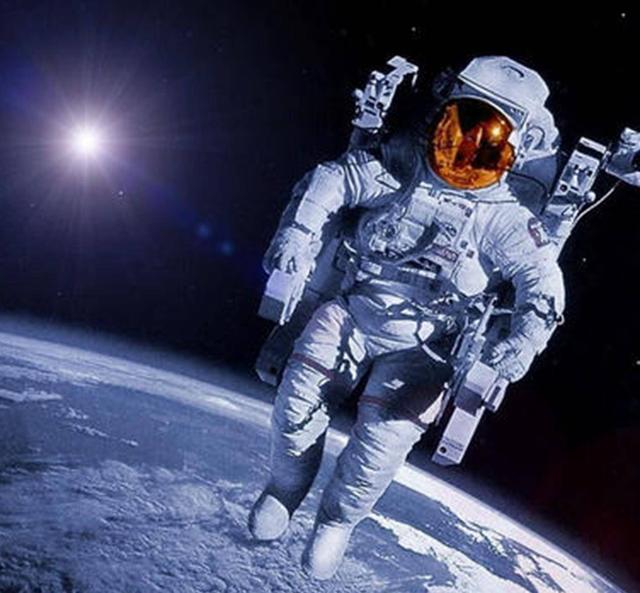 神舟二十一号升空！现在的问题是，导师上天了，组会还开吗？