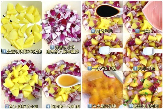 自带“青霉素”的3种蔬菜，建议：天冷可以经常吃，提高免疫力少生病~