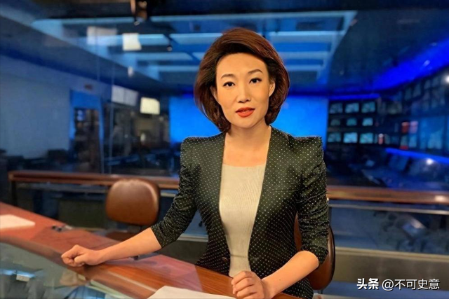 央视揭开新型AI骗局，温峥嵘深受其害，靳东担心的事还是发生了！