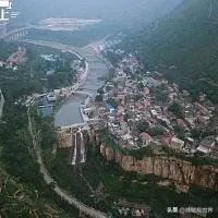 山西省长治市:山河与岁月交织的史诗(四)