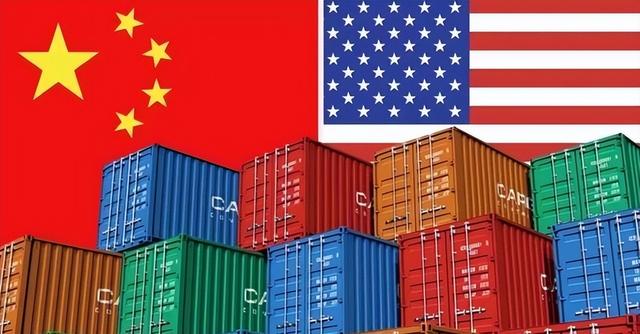 美军上将问：美国如何才能打败中国，马斯克的回答让全场鸦雀无声