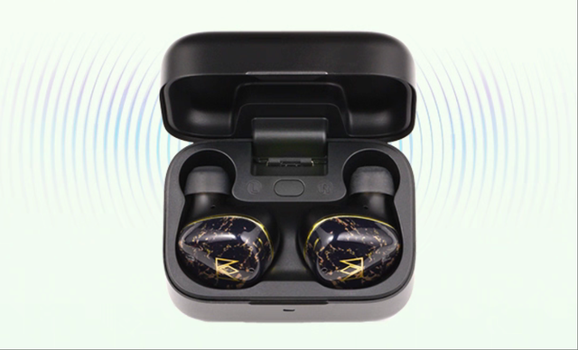 iPhone17发布在即，HiFi外设怎么搭最明智？