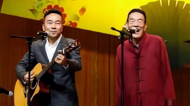 上午剪彩，下午人没了，“一剪没”喜丧背后，更多的是无奈和心酸