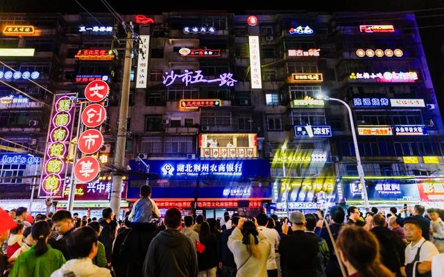 游客数量翻番，荆州旅游做对了什么？