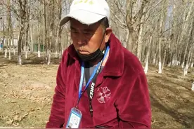 脑出血偏瘫后遗症多久能康复2图片