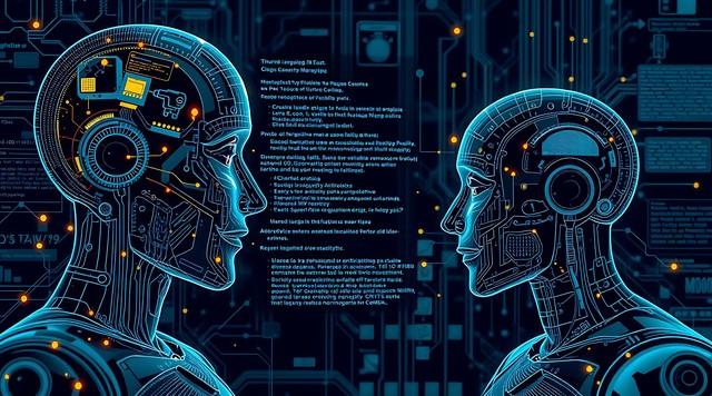 AI算力：新时代的皇帝的新装
