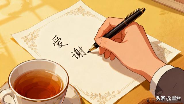 两性关系：活好人生的最后那一页