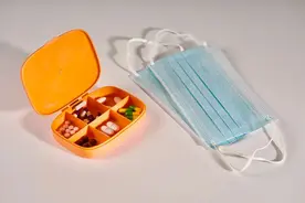 健康科普 | 疱疹性咽峡炎的表现及预防图片