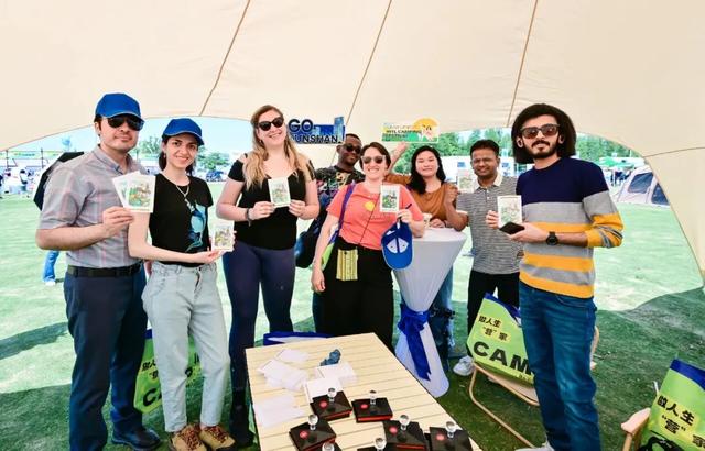 昆山这条路，成为全国样板！