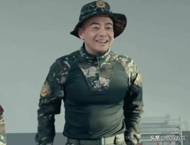 不顾央视警告顶风作案	，与刘涛传绯闻的杨烁，如今下场怪不得别人