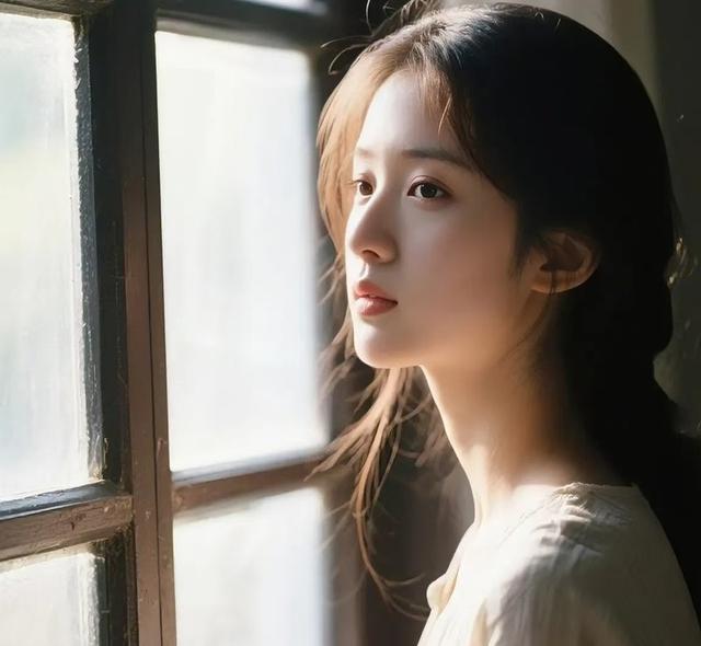 我回家拜年，给侄子红包300，大哥给我女儿50，回家时大哥拦住我