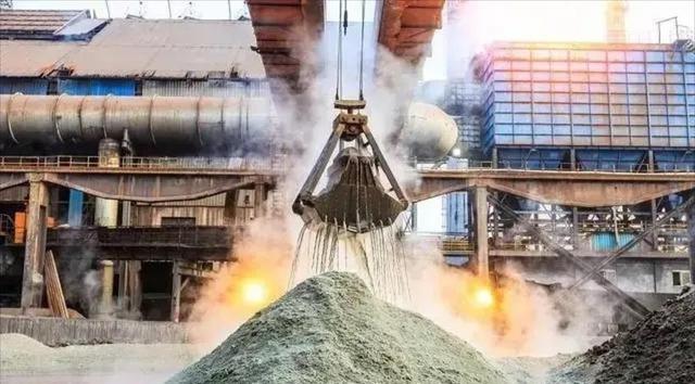 特朗普向全球发出通牒：180天内必须对中国动手，不帮忙就加税！ 第5张