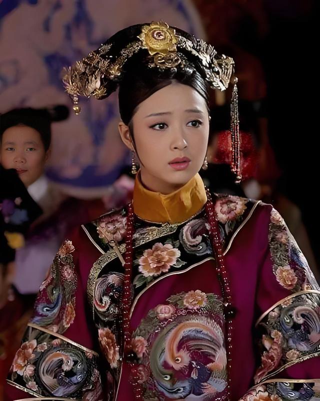 蒋欣同志个人简历