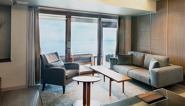 2025热海温泉旅馆 TOP10公开!第一名甚至泡得到「热海七汤之一」