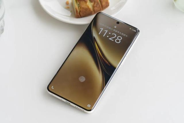 买的就是老款！vivo X200 Pro价格松动，没必要硬上X300 Pro了