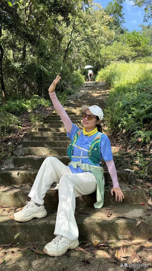 普宁一天游