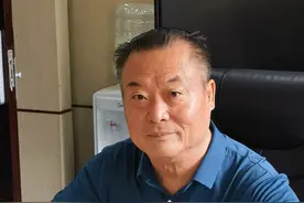 “盛世华诞 与国同梦”——上官养志书法作品展图片